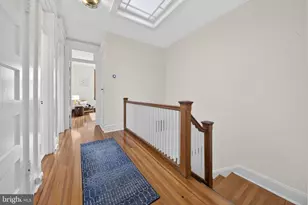 520 Randolph St NW, Washington, DC 20011 - Photo 29
