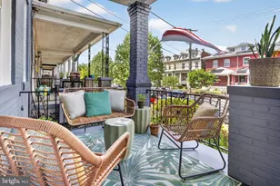 520 Randolph St NW, Washington, DC 20011 - Photo 5