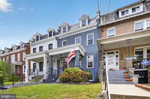 520 Randolph St NW, Washington, DC 20011 - Photo 3