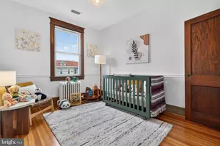 520 Randolph St NW, Washington, DC 20011 - Photo 37
