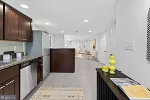 520 Randolph St NW, Washington, DC 20011 - Photo 49