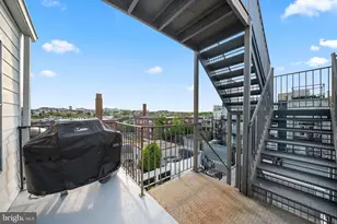 731 Fairmont St NW, Washington, DC 20001 - Photo 13