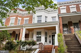 731 Fairmont St NW, Washington, DC 20001 - Photo 19