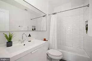 731 Fairmont St NW, Washington, DC 20001 - Photo 9