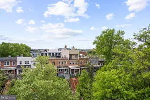 731 Fairmont St NW, Washington, DC 20001 - Photo 17