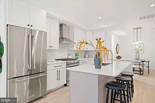 731 Fairmont St NW, Washington, DC 20001 - Photo 3