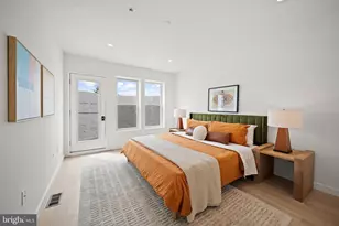 731 Fairmont St NW, Washington, DC 20001 - Photo 7