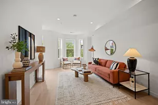 731 Fairmont St NW, Washington, DC 20001 - Photo 5