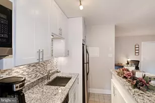 1260 21st St NW, Washington, DC 20036 - Photo 17