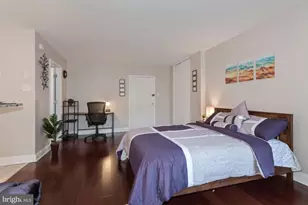 1260 21st St NW, Washington, DC 20036 - Photo 7
