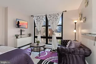 1260 21st St NW, Washington, DC 20036 - Photo 9