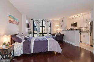 1260 21st St NW, Washington, DC 20036 - Photo 11