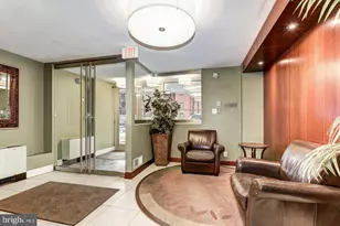 1260 21st St NW, Washington, DC 20036 - Photo 5