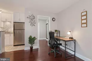 1260 21st St NW, Washington, DC 20036 - Photo 13