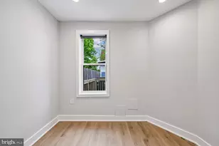 1828 Providence St NE, Washington, DC 20002 - Photo 21