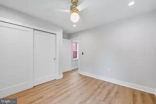 1828 Providence St NE, Washington, DC 20002 - Photo 19