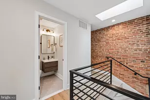 1828 Providence St NE, Washington, DC 20002 - Photo 13