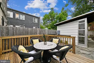 1828 Providence St NE, Washington, DC 20002 - Photo 23