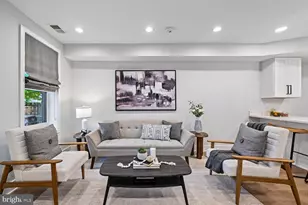 1828 Providence St NE, Washington, DC 20002 - Photo 3