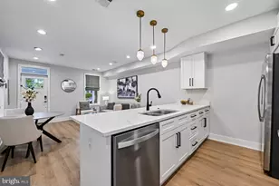 1828 Providence St NE, Washington, DC 20002 - Photo 5