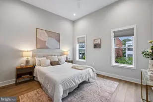 1828 Providence St NE, Washington, DC 20002 - Photo 15