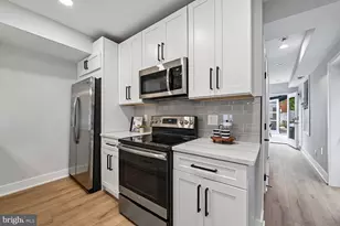 1828 Providence St NE, Washington, DC 20002 - Photo 7