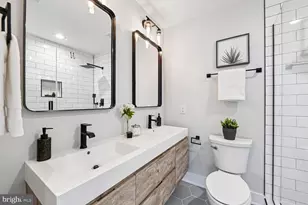 1828 Providence St NE, Washington, DC 20002 - Photo 17