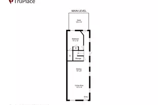 1828 Providence St NE, Washington, DC 20002 - Photo 25