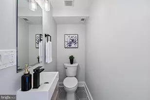 1828 Providence St NE, Washington, DC 20002 - Photo 9