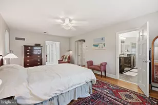 2853 Allendale Pl NW, Washington, DC 20008 - Photo 25