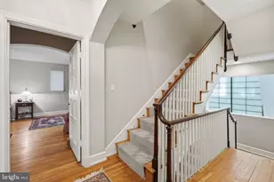 2853 Allendale Pl NW, Washington, DC 20008 - Photo 23