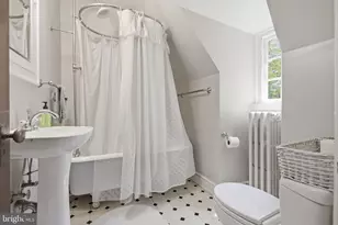 2853 Allendale Pl NW, Washington, DC 20008 - Photo 35