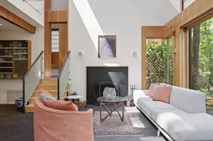 2853 Allendale Pl NW, Washington, DC 20008 - Photo 13