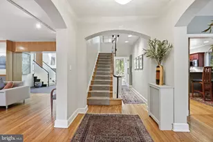 2853 Allendale Pl NW, Washington, DC 20008 - Photo 5
