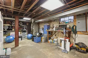 2853 Allendale Pl NW, Washington, DC 20008 - Photo 39