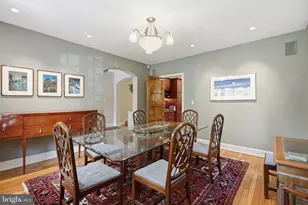 2853 Allendale Pl NW, Washington, DC 20008 - Photo 21