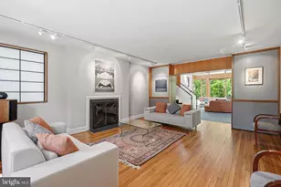 2853 Allendale Pl NW, Washington, DC 20008 - Photo 7