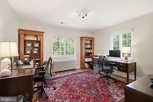 2853 Allendale Pl NW, Washington, DC 20008 - Photo 29