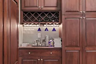 2853 Allendale Pl NW, Washington, DC 20008 - Photo 19