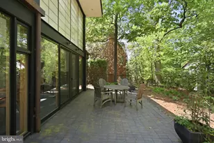 2853 Allendale Pl NW, Washington, DC 20008 - Photo 41