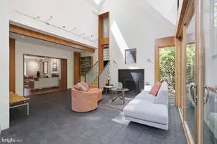 2853 Allendale Pl NW, Washington, DC 20008 - Photo 11