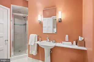2853 Allendale Pl NW, Washington, DC 20008 - Photo 31