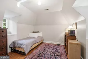 2853 Allendale Pl NW, Washington, DC 20008 - Photo 33