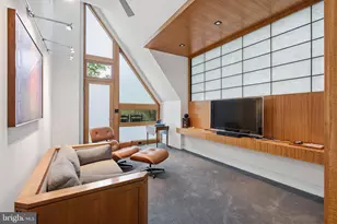 2853 Allendale Pl NW, Washington, DC 20008 - Photo 15