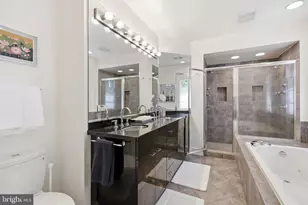 2853 Allendale Pl NW, Washington, DC 20008 - Photo 27