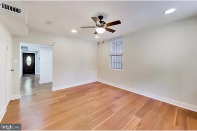 4230 Edson Place NE, Washington, DC 20019 - Photo 5