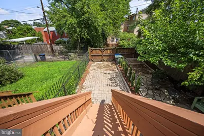 4230 Edson Place NE, Washington, DC 20019 - Photo 21