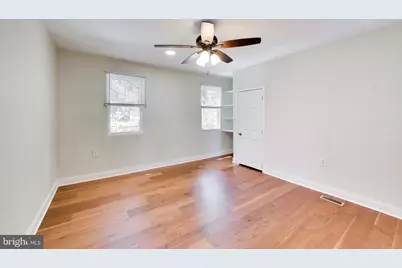 4230 Edson Place NE, Washington, DC 20019 - Photo 11