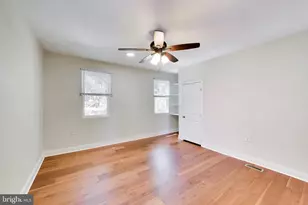 4230 Edson Pl NE, Washington, DC 20019 - Photo 11