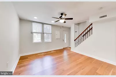 4230 Edson Place NE, Washington, DC 20019 - Photo 7